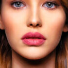 Il Trucco Permanente