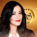 Valeria Micucci Dermopigmentazione